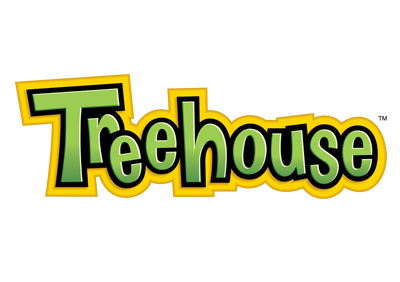 Treehouse